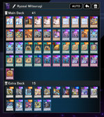 Screenshot (2510).png