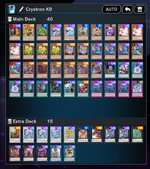 Screenshot (2511).png
