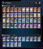 Screenshot (2512).png