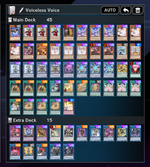 Screenshot (2513).png