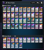 Screenshot (2514).png