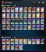 Screenshot (2515).png