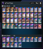 Screenshot (2516).png