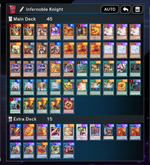 Screenshot (2517).png