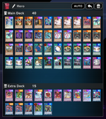 Screenshot (2519).png