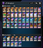 Screenshot (2523).png