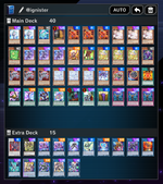 Screenshot (2525).png