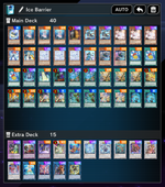 Screenshot (2526).png