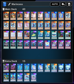 Screenshot (2527).png
