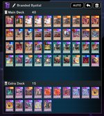 Screenshot (2529).png