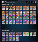 Screenshot (2531).png