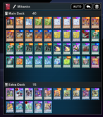Screenshot (2532).png