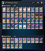 Screenshot (2545).png