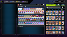 Screenshot_2554.png