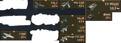 1775652516953.png