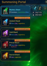 1775652591859.png