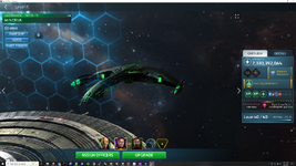 Screenshot (149) (Medium).png