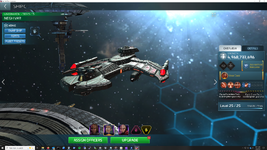 Screenshot (151) (Medium).png