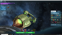 Screenshot (153) (Medium).png