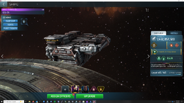 Screenshot (155) (Medium).png