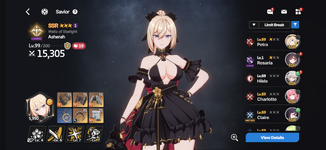 IMG_3576 (1).PNG