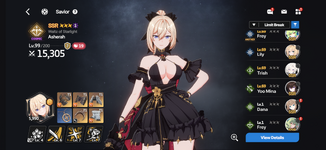 IMG_3578 (1).PNG