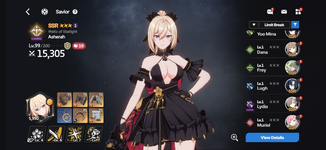 IMG_3579 (1).PNG