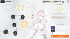1775653742446.png
