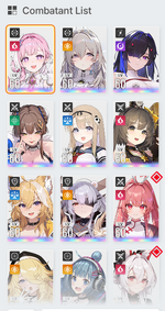 1775653822146.png