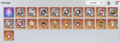 1775653899580.png