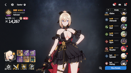 MuMu-20260408-201528-357.png
