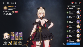 MuMu-20260408-201538-467.png