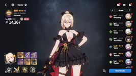 MuMu-20260408-201544-963.png