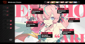 Aria M6.png