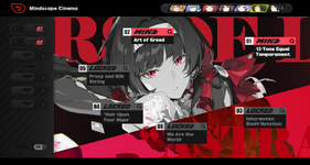 Astra M2.png