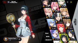 ZZZ Characters.png