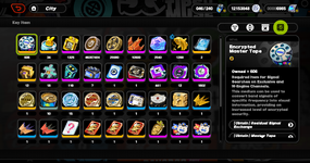 ZZZ Resources.png