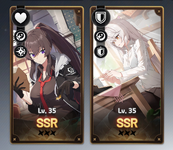 1775656120373.png