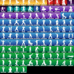 1775659496458.png
