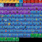 1775659500407.png