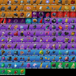 1775659505791.png