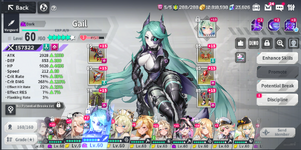 1775660158284.png