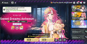 1775660603672.png