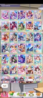 Screenshot_20260408-223048.jpg