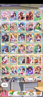 Screenshot_20260408-223054.jpg