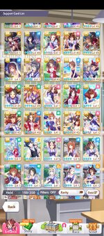 Screenshot_20260408-223058.jpg