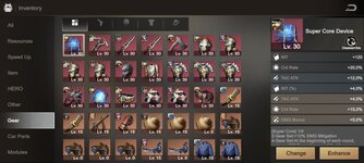 Screenshot_2026-03-31-10-46-00-762_com.more.lastfortress.gp.jpg