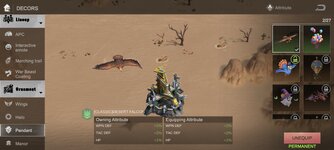 Screenshot_2026-03-31-10-45-44-966_com.more.lastfortress.gp.jpg