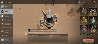 Screenshot_2026-03-31-10-45-18-431_com.more.lastfortress.gp.jpg