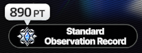 1775664153480.png